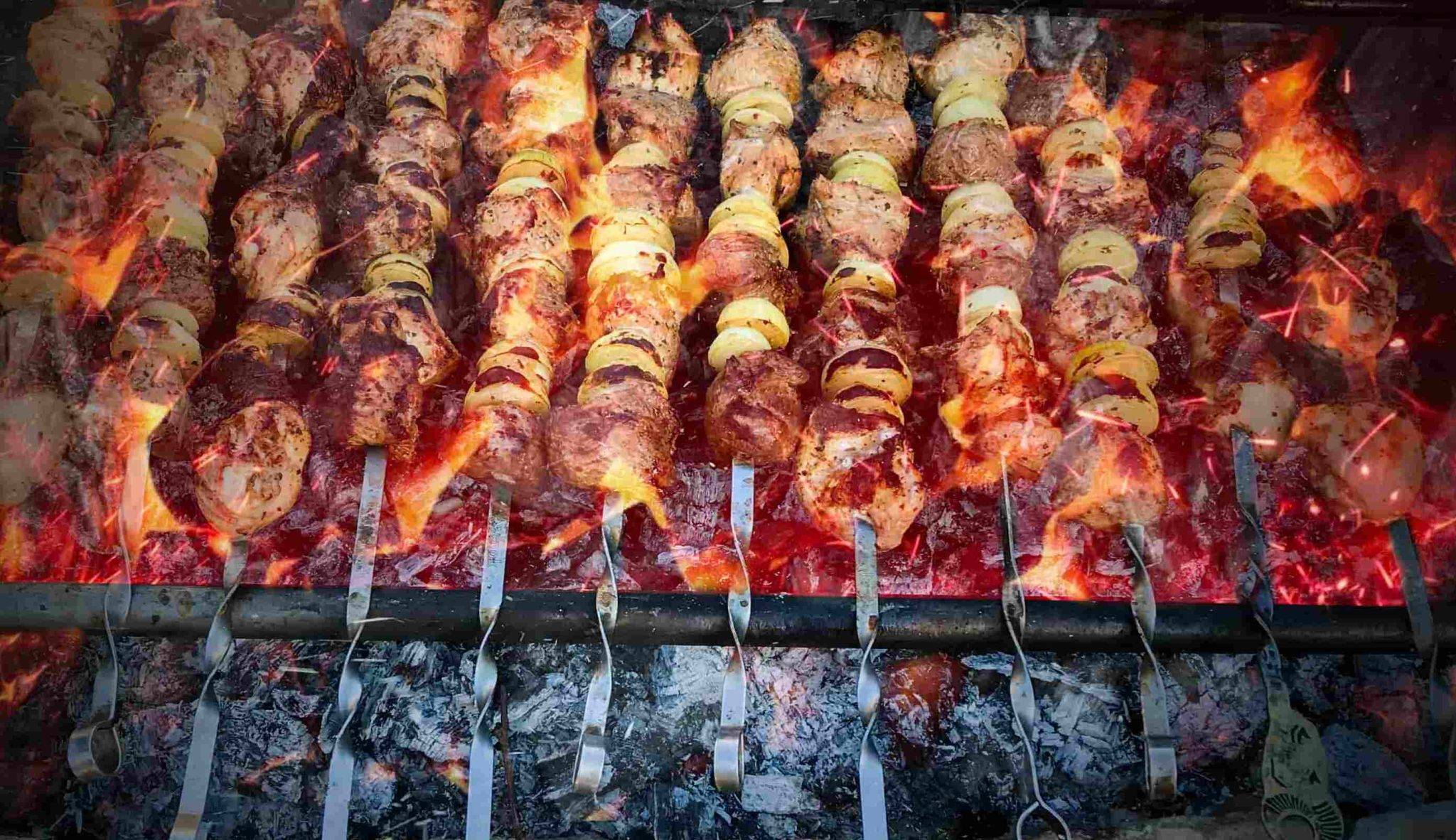 trusted-bbq-ourstory-min-crop-1-2048x1182
