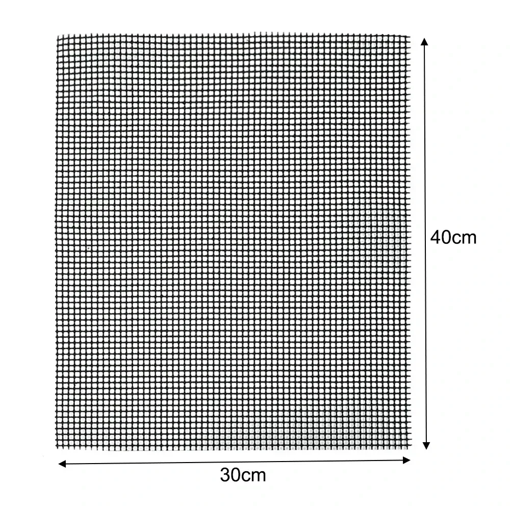 40x30cm