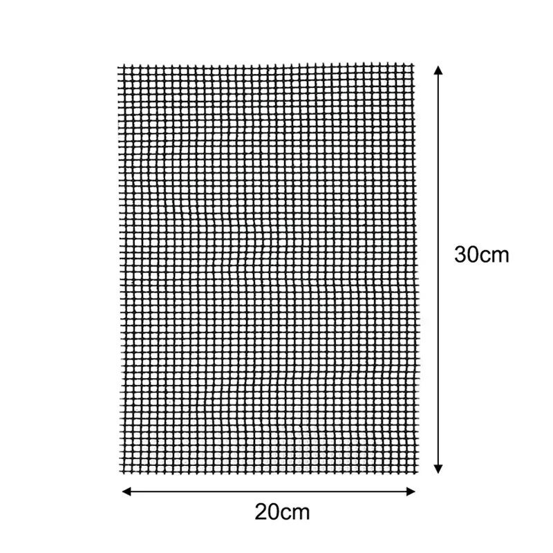 30x20cm