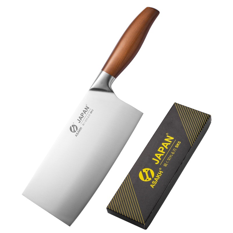 Cleaver