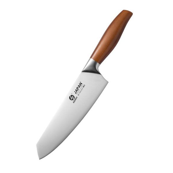 Professional Japanese Stainless Steel Knives - Image 7