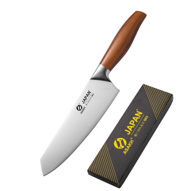 Chef