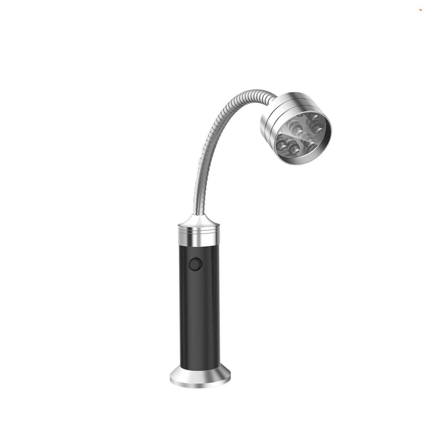 Grill Light