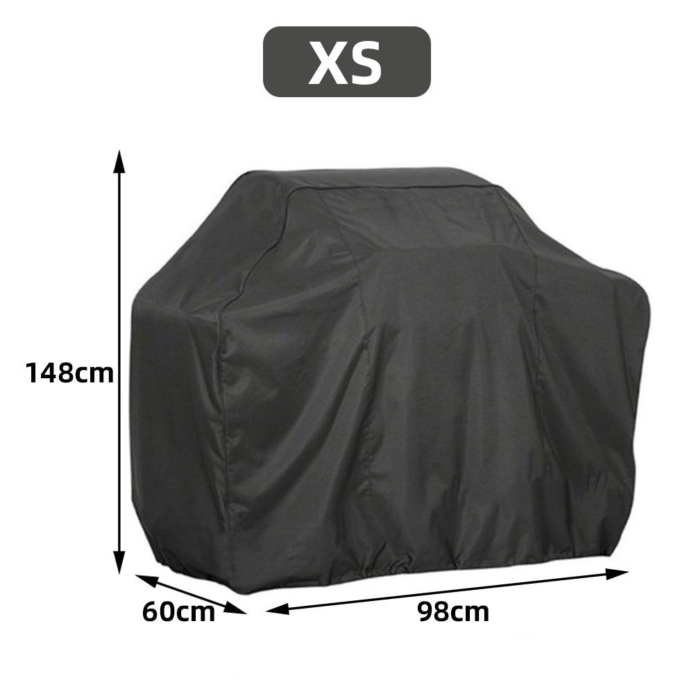 60x98x148cm