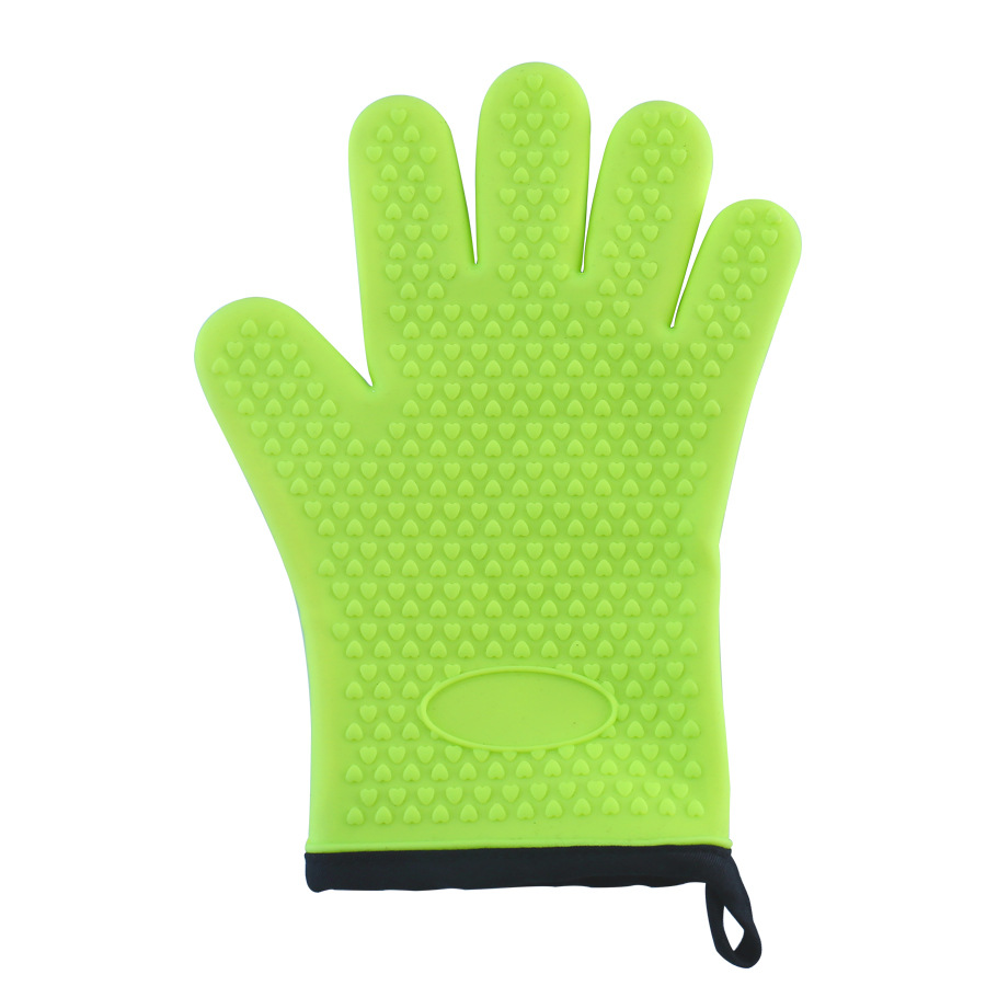1Pcs Green