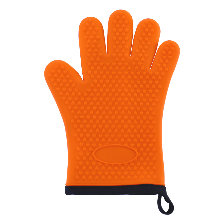 1Pcs Orange