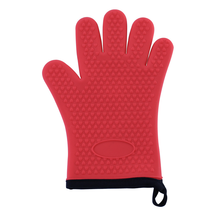1Pcs Red