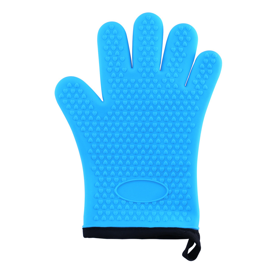 1Pcs Blue