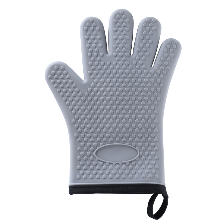 1Pcs Gray