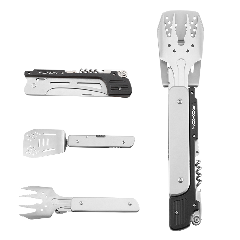 Multi-tool