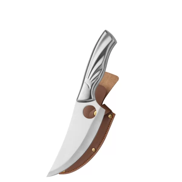 Professional Chef Knife Set - Image 8