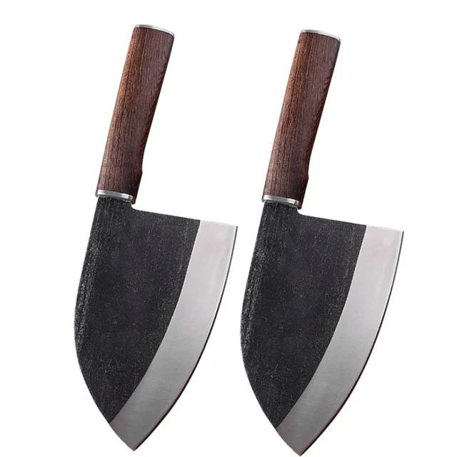 2PCS