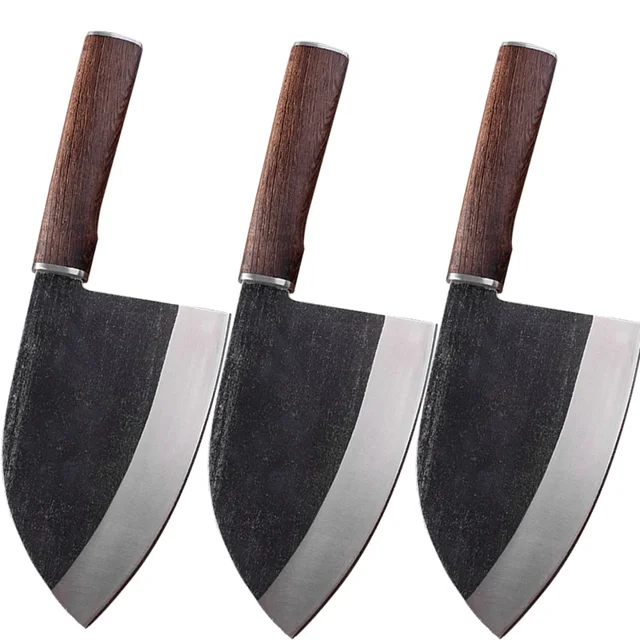 3PCS