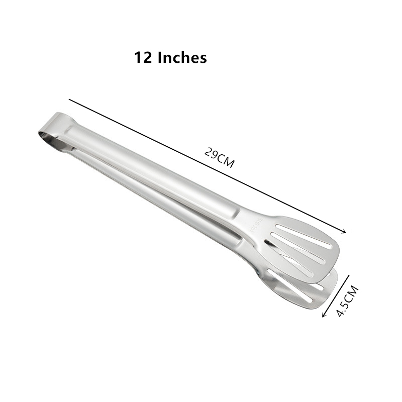 12 inches