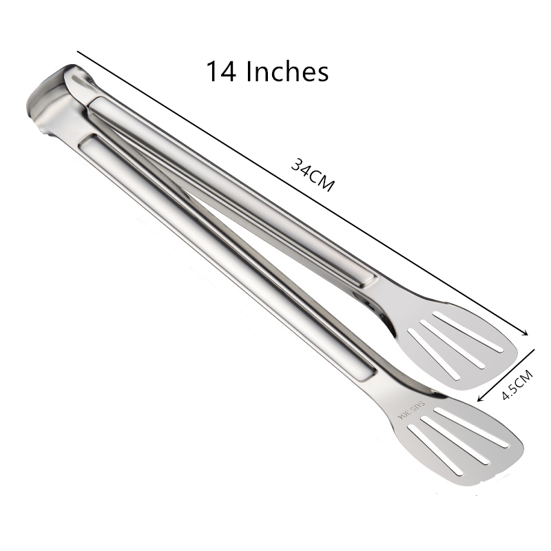 14 inches