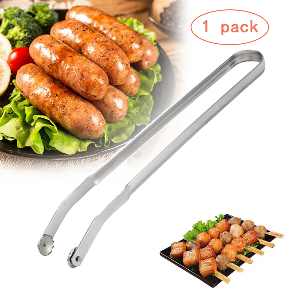 Sausage Tongs