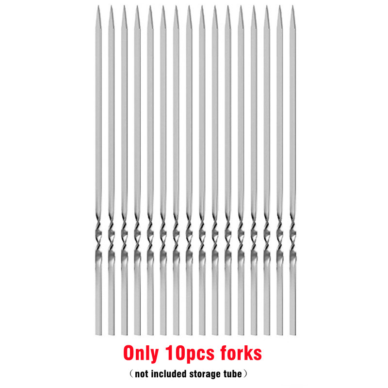 10pcs