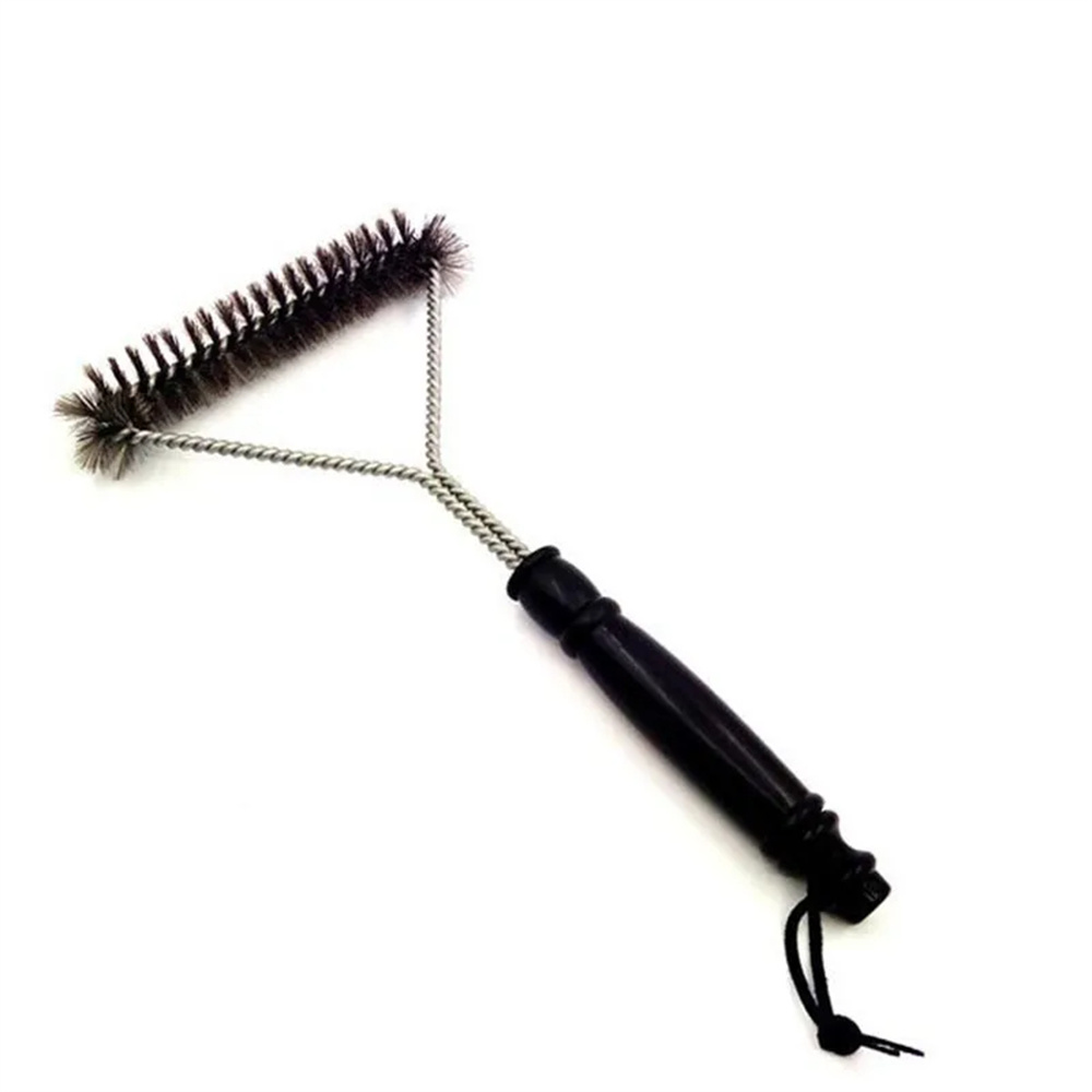 Cleaning Brush