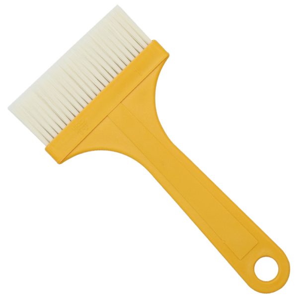 High-Temperature Resistant BBQ Oil Brush - Image 5